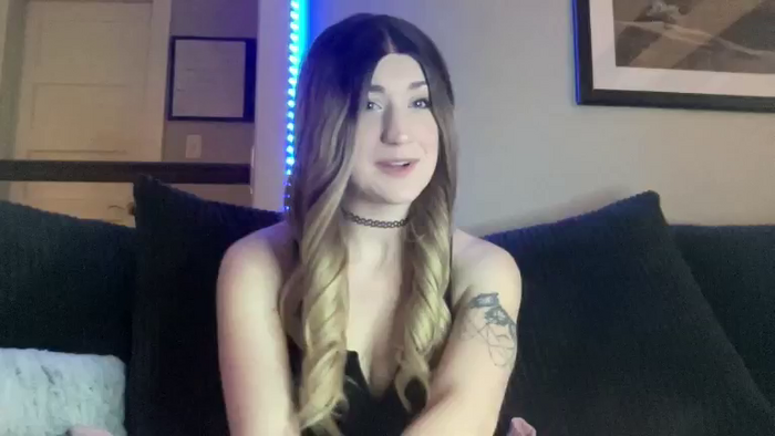 InkKarma