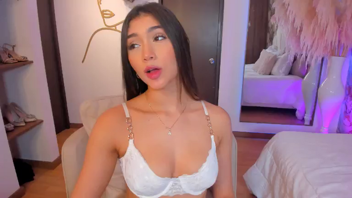 IvyEvans103