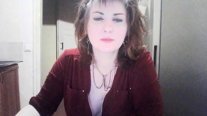 JackyBushy