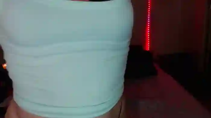 2025/05/05/streamate-jadeviolet-01-27-00