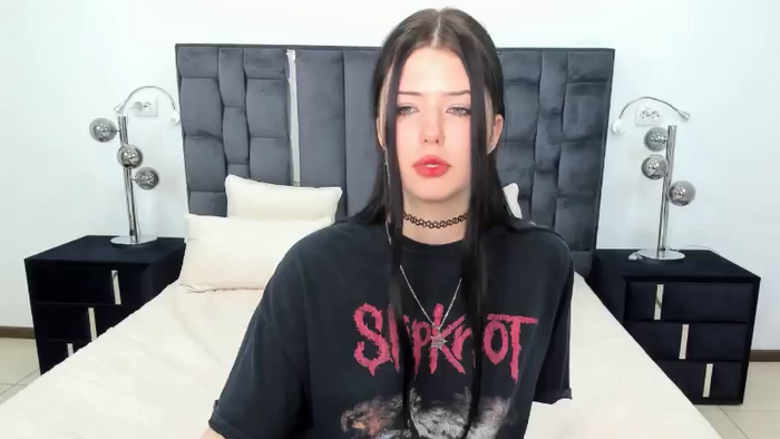 JassyHanson