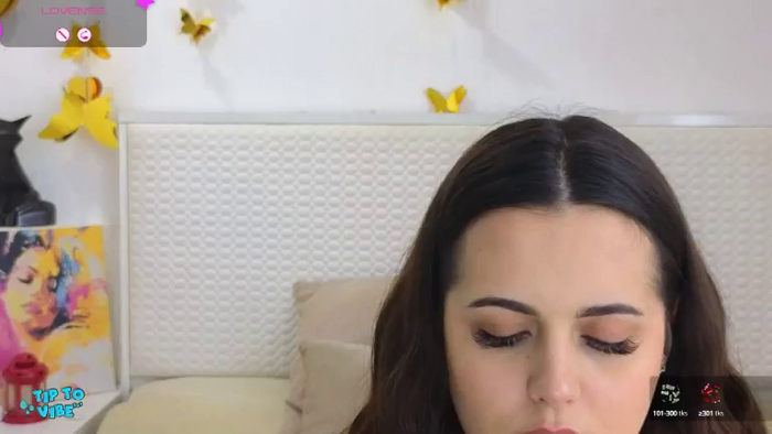 JenniferLoveIs