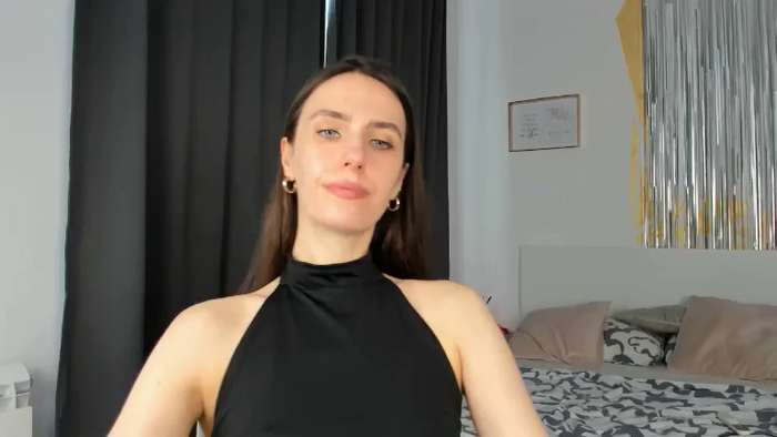 JennyferDreams