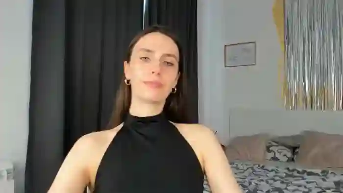 2025/05/05/streamate-jennyferdreams-12-42-47