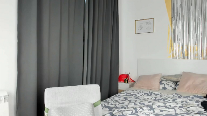JennyferDreams