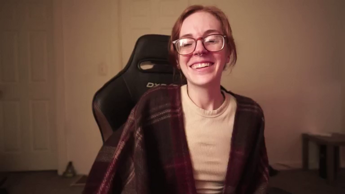 JessieWolfe