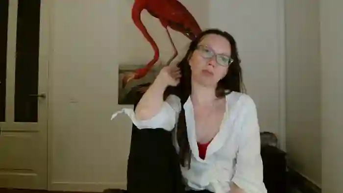2025/05/05/streamate-joannam-22-10-20