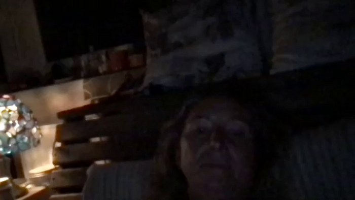 JuliaRocks39