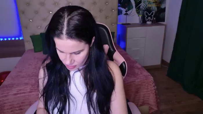 KattieSims