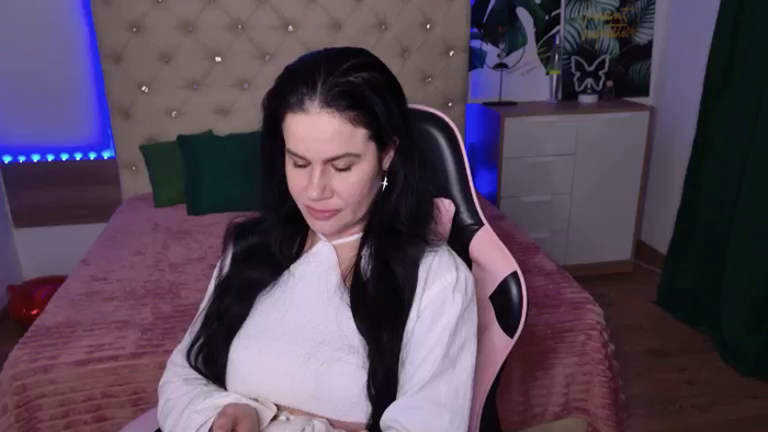 KattieSims