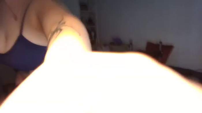 KendraLazaar