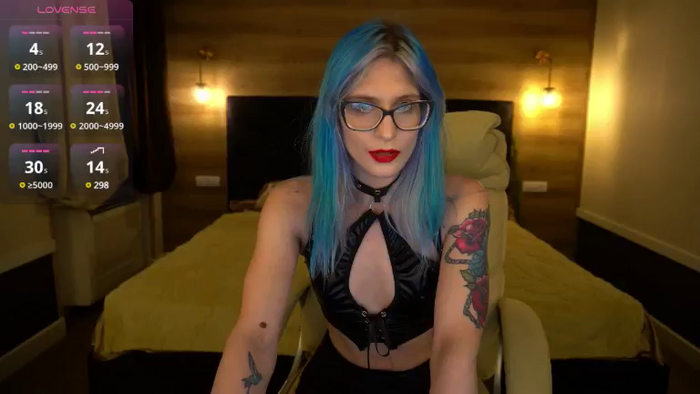 KessyCash