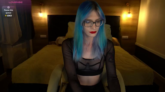 KessyCash