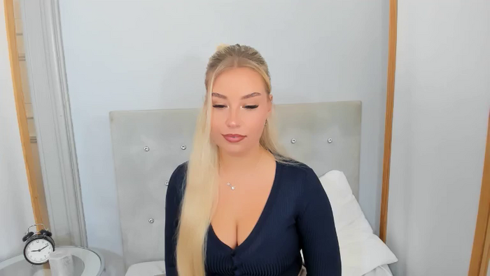 KristyCrystal