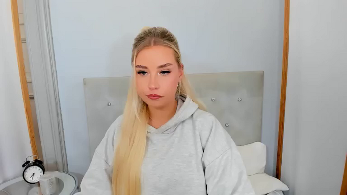 KristyCrystal