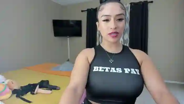 2025/05/05/streamate-latinsandra-22-35-38