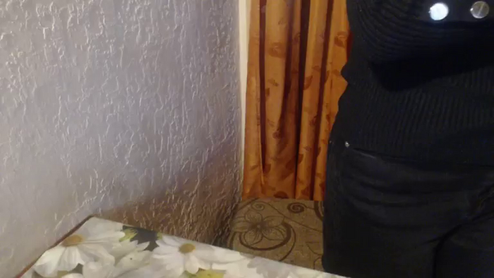 LilyDreamy
