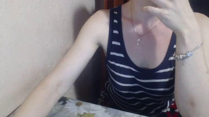 LilyDreamy