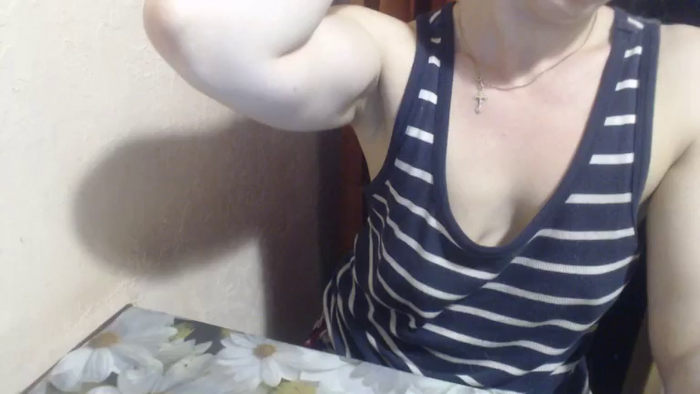 LilyDreamy
