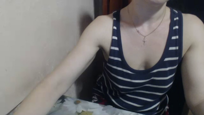 LilyDreamy