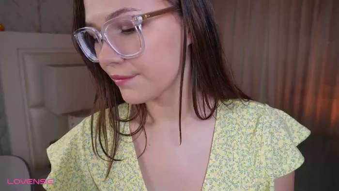 Little_Lola27