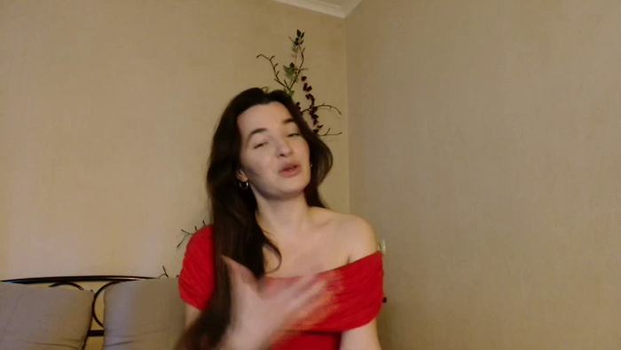 LuckyVicky28