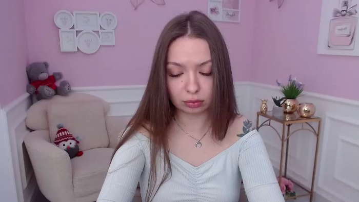 LucySkiylar