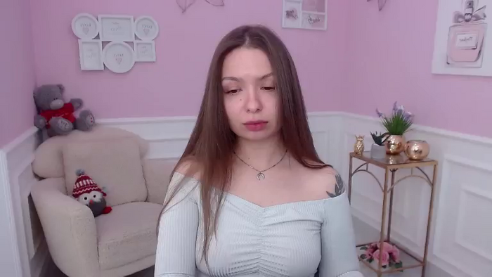 LucySkiylar