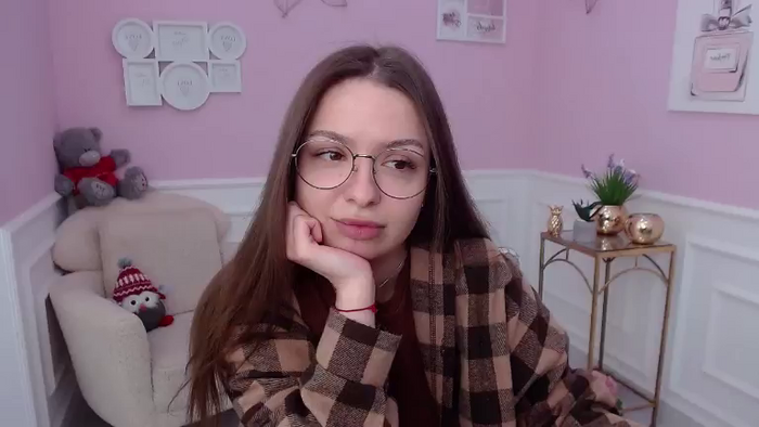 LucySkiylar
