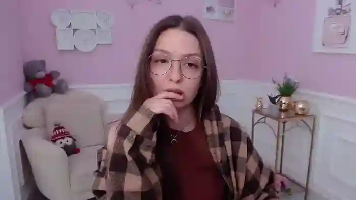 2025/05/05/streamate-lucyskiylar-10-39-44