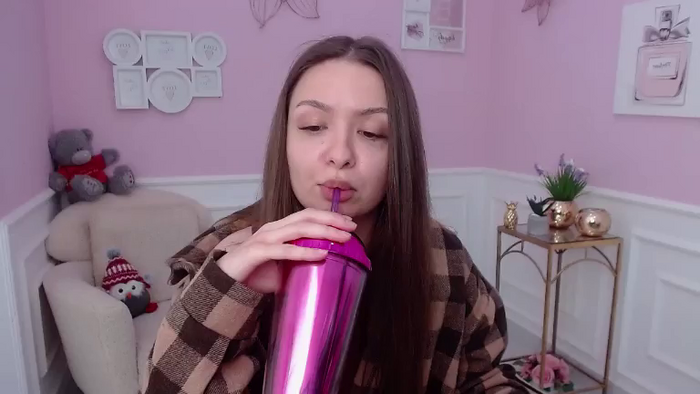LucySkiylar