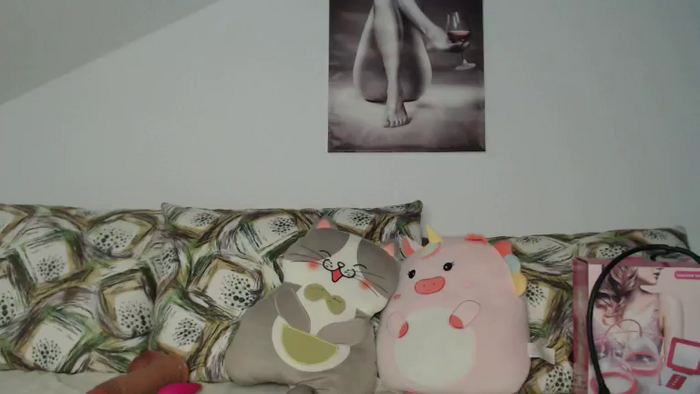 LuizaIza211