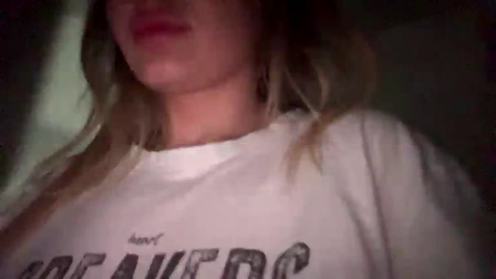 MaddieSweetie