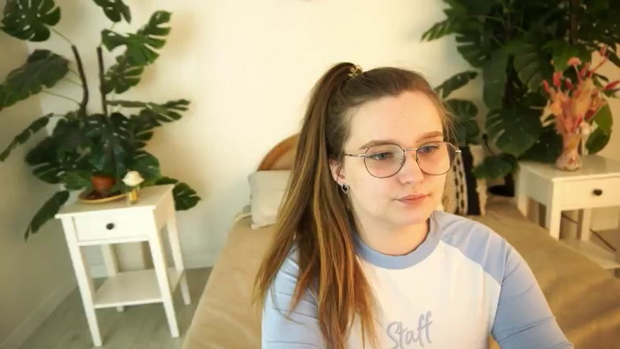MagicPeachh