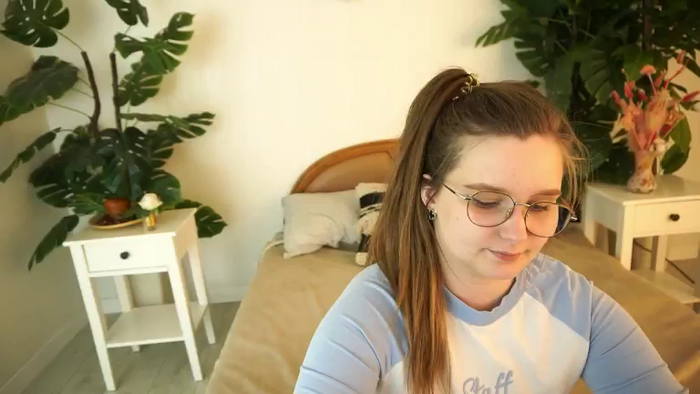 MagicPeachh