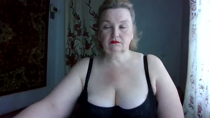 Mandy_Juice