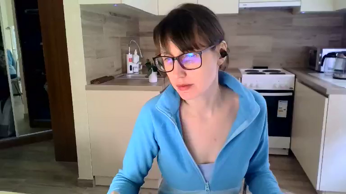 MariDream