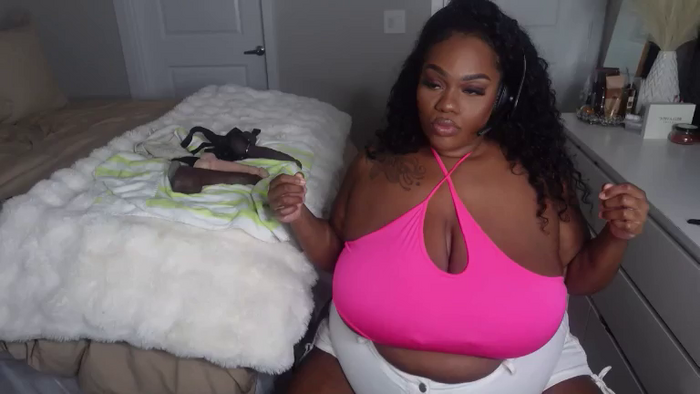 Mari_Melons