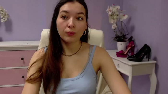 MeganxKISS19