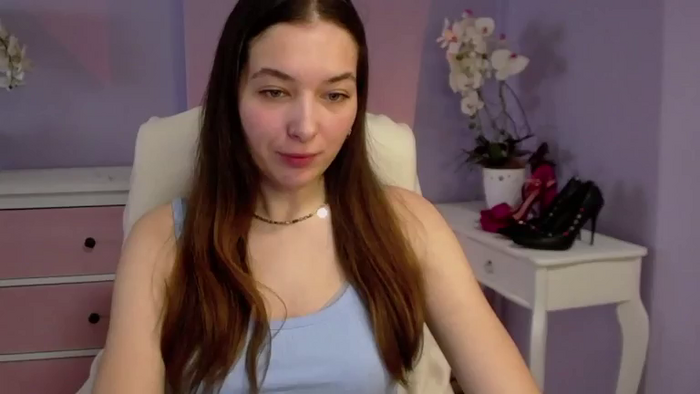 MeganxKISS19