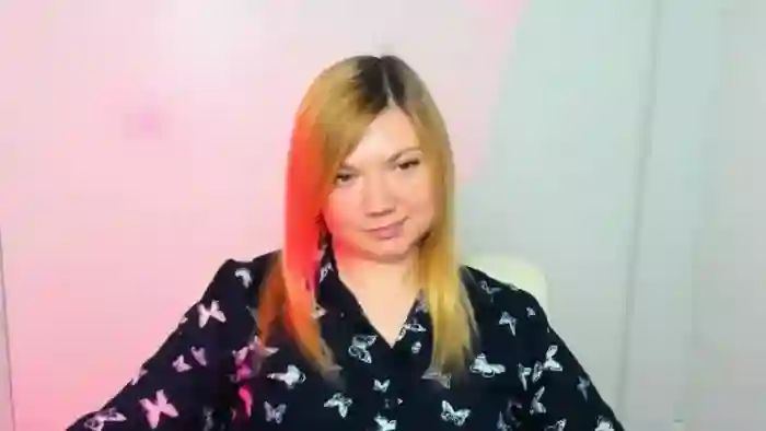 2025/05/05/streamate-miaaasweet-11-58-17