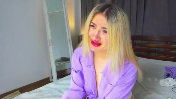 MikkiShows