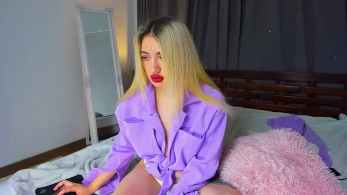MikkiShows