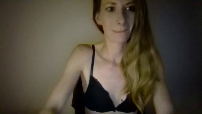 MilfBettinna