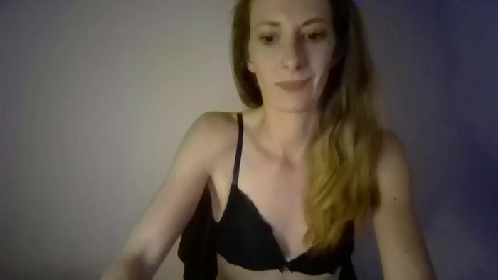 MilfBettinna