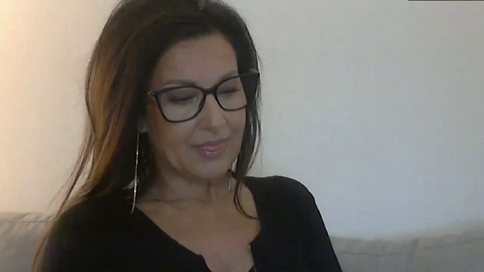 MilfGerda69
