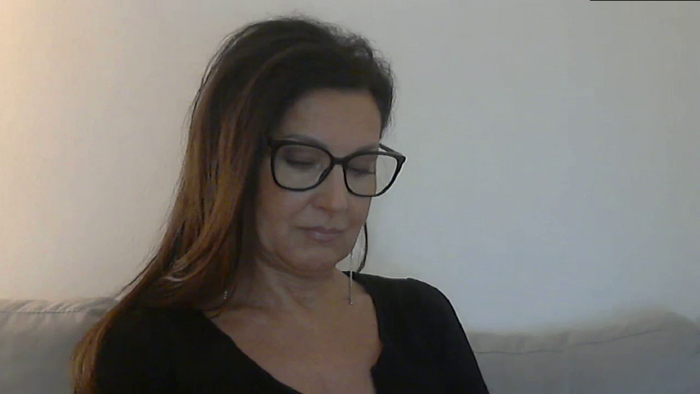 MilfGerda69