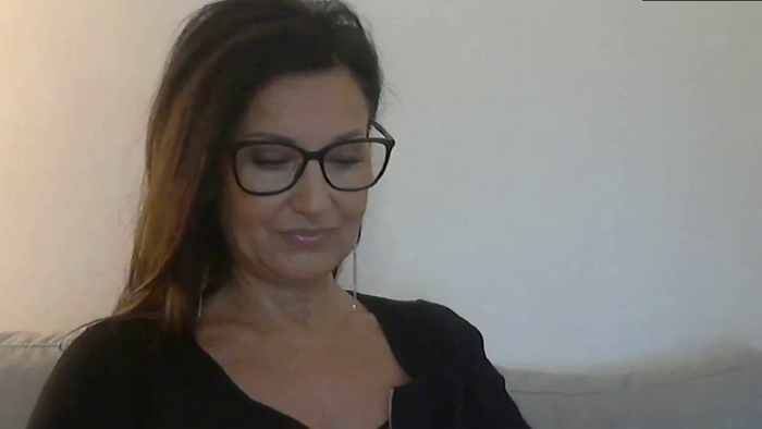 MilfGerda69