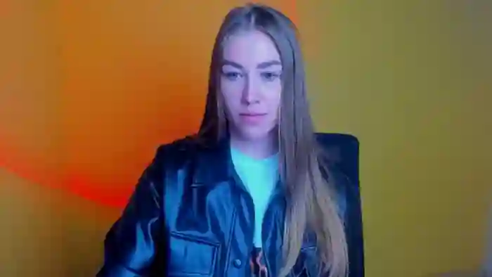 2025/05/05/streamate-millyjanee-11-19-15