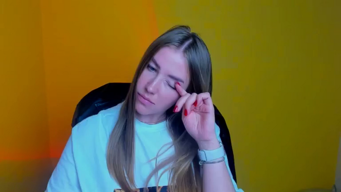 MillyJanee